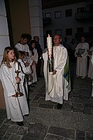 20190420_201059_02.jpg