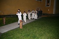 20190420_214339.jpg