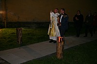 20190420_214348.jpg