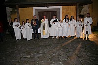 20190420_214535.jpg