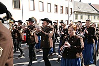 20190421_091927.jpg