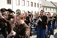 20190421_091928.jpg