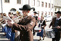 20190421_091933.jpg