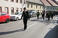 20190421_091938_02.jpg