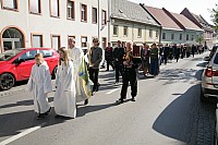 20190421_092019.jpg