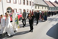 20190421_092021.jpg