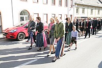 20190421_092027.jpg