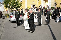 20190421_092142.jpg