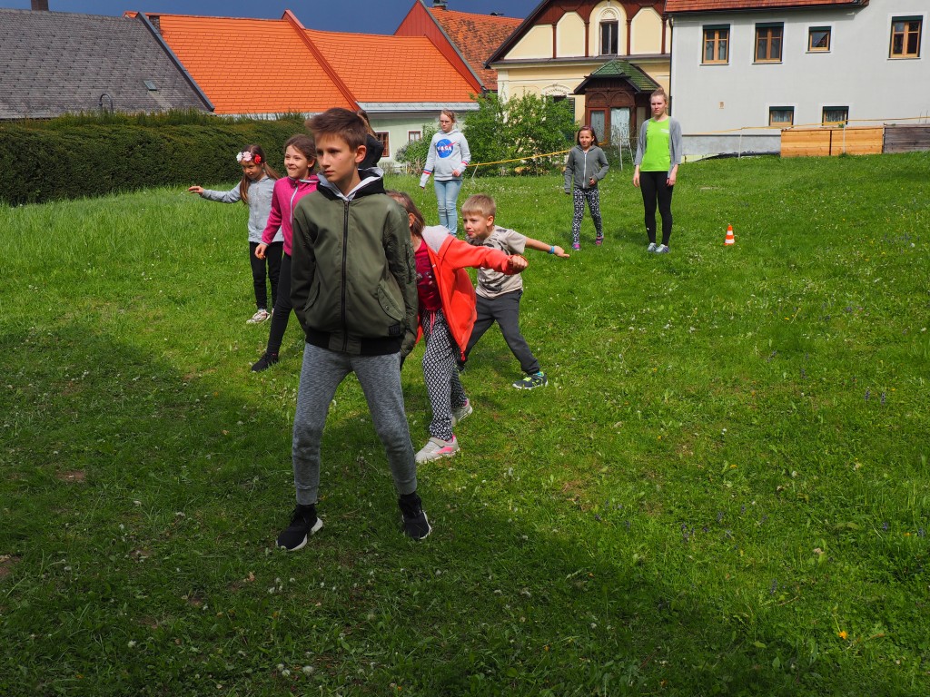 20190427_151606.jpg