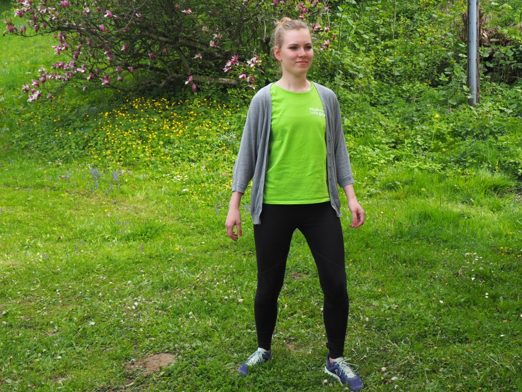 20190427_151904.jpg