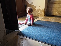 20190427_142507.jpg