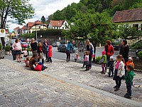 20190427_142538.jpg