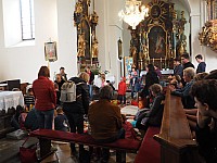 20190427_143106.jpg