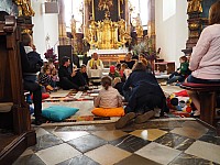 20190427_144027.jpg