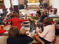 20190427_144141.jpg