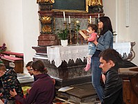 20190427_144349.jpg