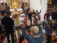 20190427_144831.jpg