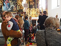 20190427_145038.jpg