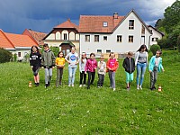 20190427_150701.jpg