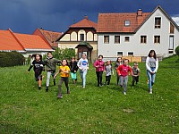 20190427_150937.jpg