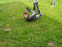 20190427_151621.jpg