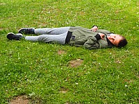 20190427_151826.jpg