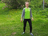 20190427_151904.jpg