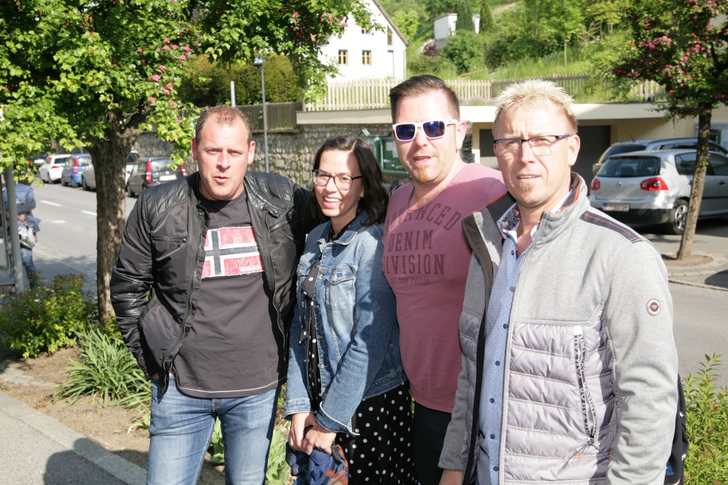 20190518_165816.jpg