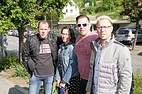 20190518_165816.jpg