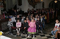 20190518_170913.jpg