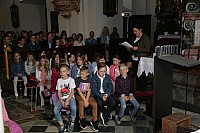 20190518_171208.jpg