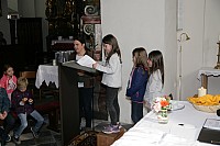 20190518_171424.jpg