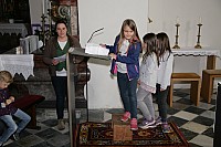 20190518_171438.jpg