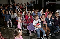 20190518_171517.jpg