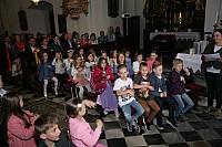 20190518_171639.jpg