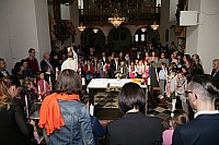 20190518_173931.jpg