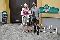 20190519_091845_02.jpg