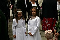 20190519_092052.jpg