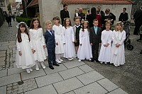 20190519_092325.jpg