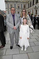 20190519_092543.jpg