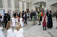 20190519_092924.jpg