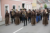 20190519_095539.jpg