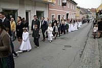 20190519_095602.jpg