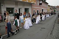 20190519_095610.jpg
