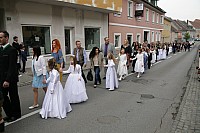 20190519_095612.jpg