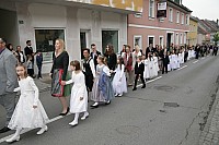 20190519_095618.jpg