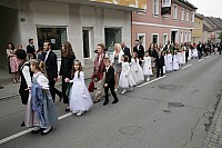 20190519_095620.jpg