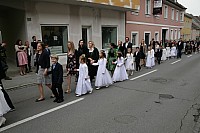 20190519_095627.jpg