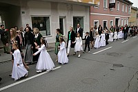 20190519_095629.jpg