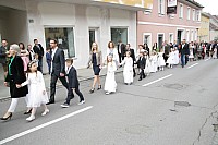 20190519_095633.jpg